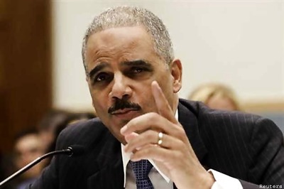 US acknowledges killing four Americans in drone strikes