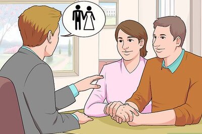 How to Conduct a Wedding Ceremony