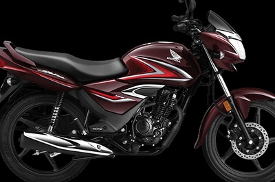 Honda Shine: Price, Mileage, Features, Colours and More