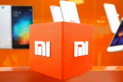 Xiaomi Working With Expert To Prove Its Phones Do Not Come With Censorship Features