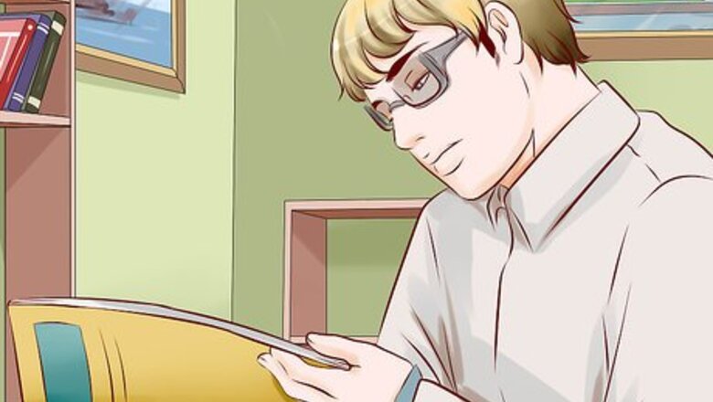 How to Write an Essay on Sociology