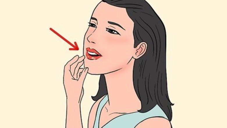 How to Prepare for Your First Kiss