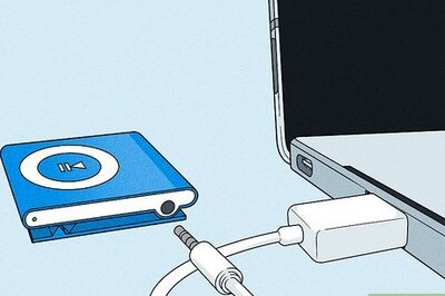 Easy Ways to Force Reset an iPod Shuffle