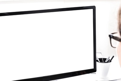 SC Asks Lawyers, Litigants to Use Computers Instead of Mobiles to Join Virtual Hearings