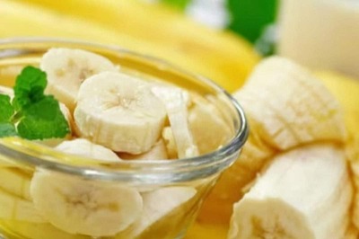 Weight Loss With Only Bananas? Pros And Cons Of Mono Diets