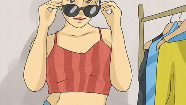 How to Attract a Libra Man Sexually