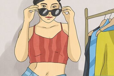 How to Attract a Libra Man Sexually