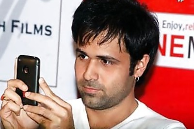 Bollywood Link? Emraan Hashmi knew Headley