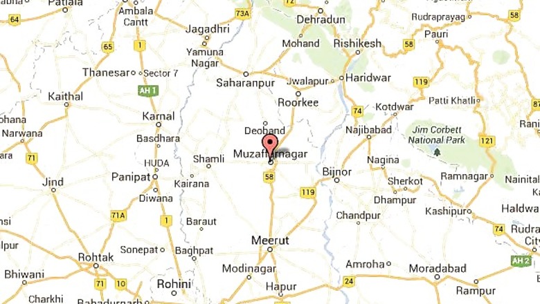 Man strangulates wife to death for failing to bear a child