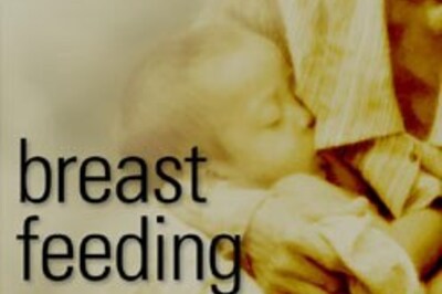 Breastfed babies become smarter adults