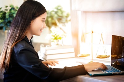 Ahead of CLAT 2021, NLU Releases Exam Preparation Tips, Guidelines for Aspirants