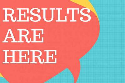 PSEB 12th Result 2020: Punjab Board Releases Intermediate Class 12 Results at pseb.ac.in