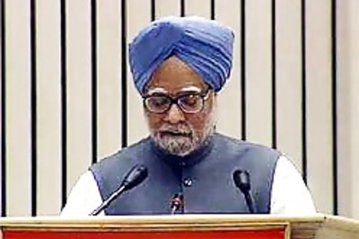Govt to keep prices under control: PM