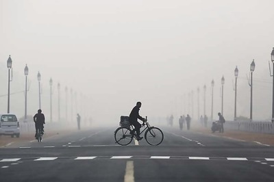 Government to give subsidy on cycles using odd-even challan amount