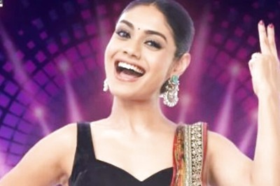 Bigg Boss 16 Weekend Ka Vaar: Sreejita De Eliminated From Salman Khan's Show