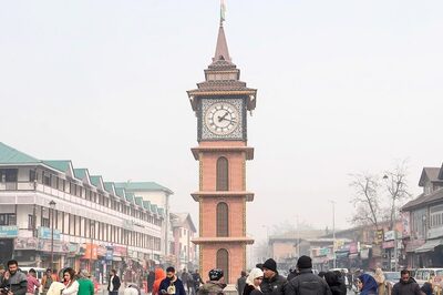 Article 370 Was Harmful for Muslims of Kashmir: Community Organisations | Exclusive