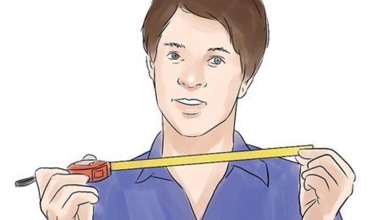 How to Make a Custom Sign