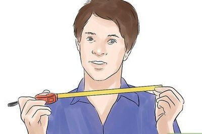 How to Make a Custom Sign