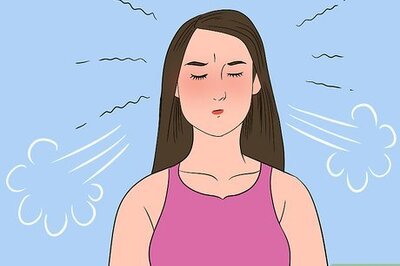 How to Deal With a Difficult Cousin