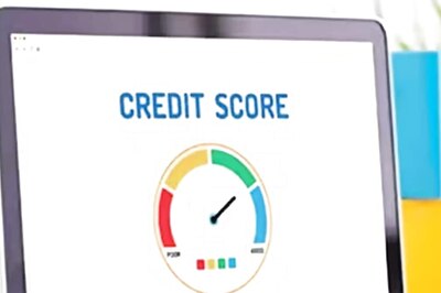 Worried About Low CIBIL Score? Follow These Tips To Improve Your Credit Rating