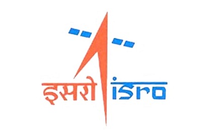 ISRO to Launch IRNSS-1G Today