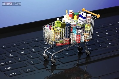 Babumoshay.com: A new online shopping site for daily needs, fashion launched