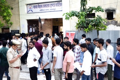 Aadhar Verification Now Mandatory for These Recruitment Exams After Puja Khedkar Controversy