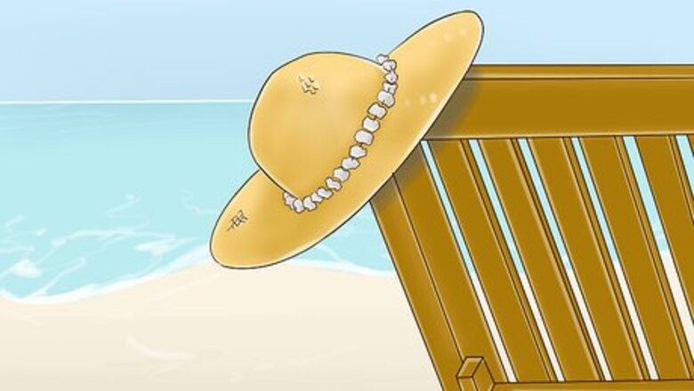 How to Get a Russian Visa
