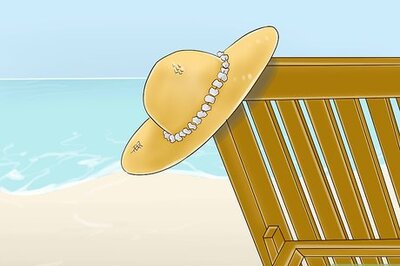 How to Get a Russian Visa