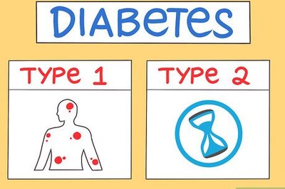 How to Understand the Difference Between Type 1 and Type 2 Diabetes