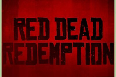 How to Use Dead Eye in Red Dead Redemption