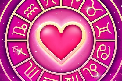 Karwa Chauth 2021: Perfect Gifts for Your Wife as per Her Zodiac Sign