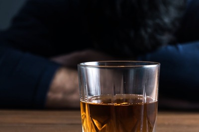 Bihar Liquor Deaths: 37 Die After Consuming Spurious Alcohol Since Holi, Police Probe Incidents