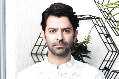 Barun Sobti Reveals The Real Reason Behind His Departure From Television In 2017: 'It's A Capitalistic Medium...'