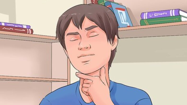 How to Be Happy During Sad Times