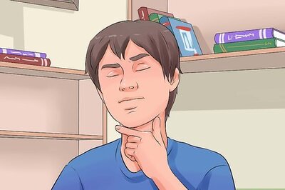 How to Be Happy During Sad Times