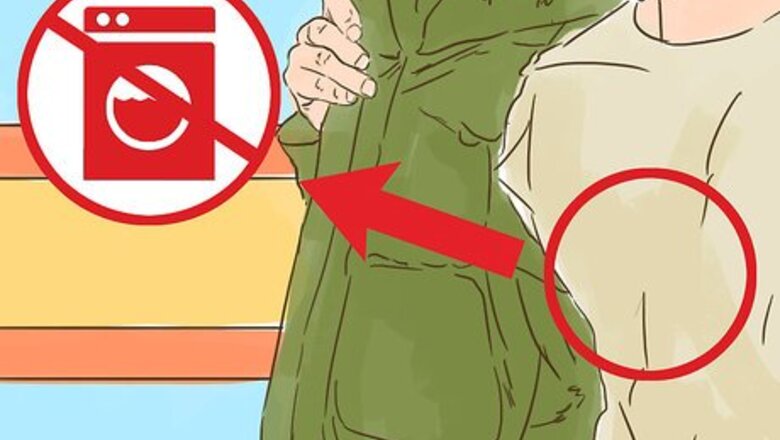 How to Manage Mysophilia