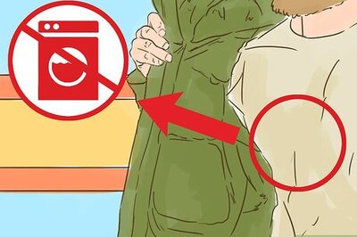 How to Manage Mysophilia