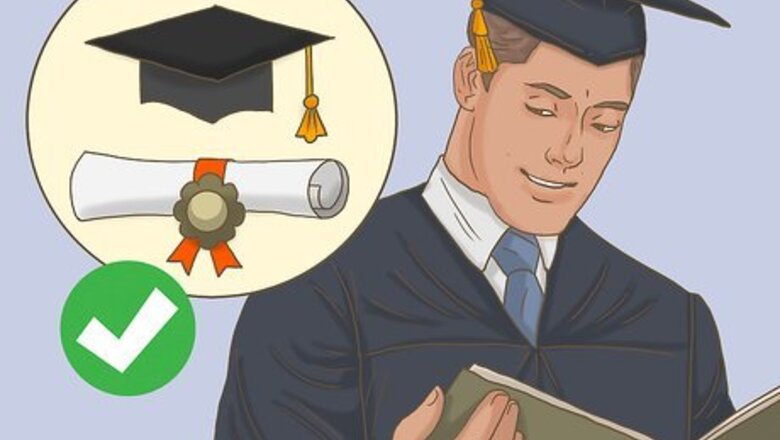 How to Become a History Teacher