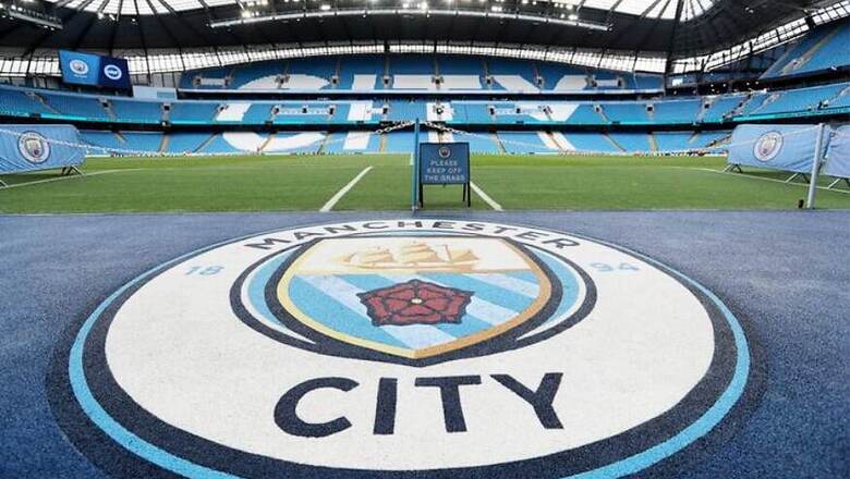 Court of Arbitration for Sport Confirm Manchester City Appeal Against European Ban