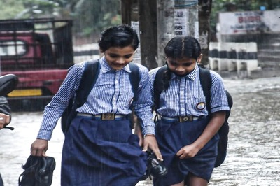 CGBSE Chhattisgarh Board 10th, 12th HS Result at cgbse.nic.in