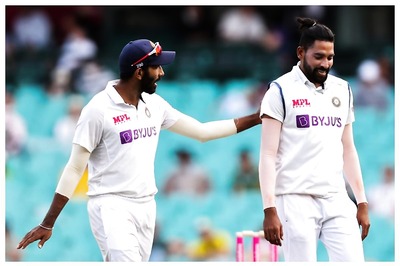 Siraj-Bumrah Racial Abuse: What Cricket Can Learn From Other Sports to Tackle It