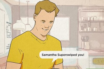 How to See Who Super Swiped You on Bumble