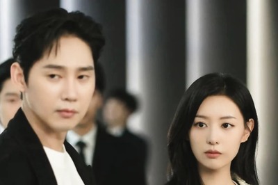 Was Queen Of Tears Originally Planned For A Sad Ending? Fans Think So