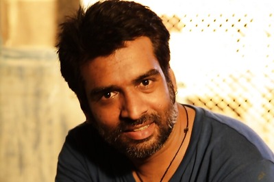 My experience working with Anurag Basu has been spectacular: Sunil Subramani