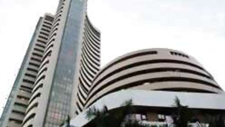 Bombay vs Mumbai: Sena wants BSE renamed as MSE