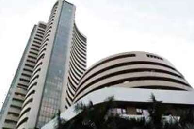 Bombay vs Mumbai: Sena wants BSE renamed as MSE