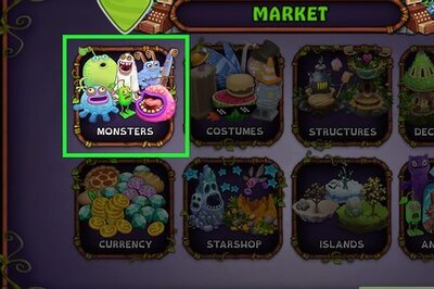How to Breed a Jeeode in My Singing Monsters: 5 Easy Steps