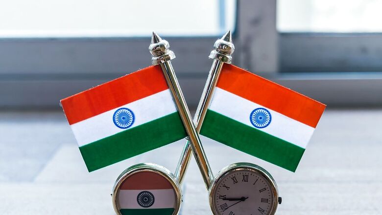Opinion | Is There a Revolution in the Offing by Spiritual Forces?