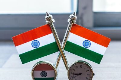 Opinion | Is There a Revolution in the Offing by Spiritual Forces?